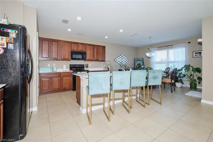 2722 SW 8th  CT, Cape Coral, FL 33914