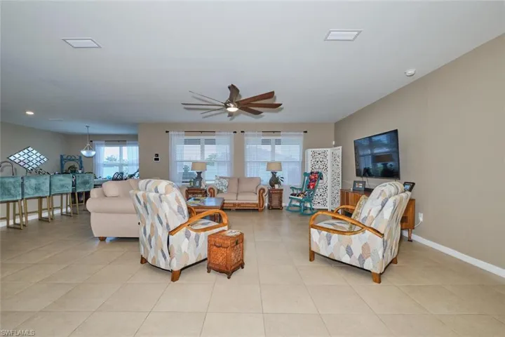 2722 SW 8th  CT, Cape Coral, FL 33914