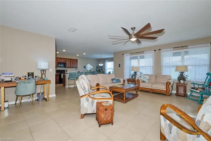 2722 SW 8th  CT, Cape Coral, FL 33914