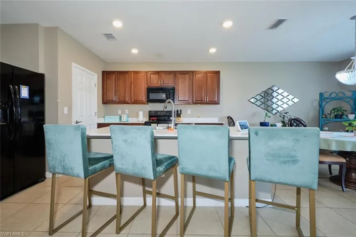 2722 SW 8th  CT, Cape Coral, FL 33914