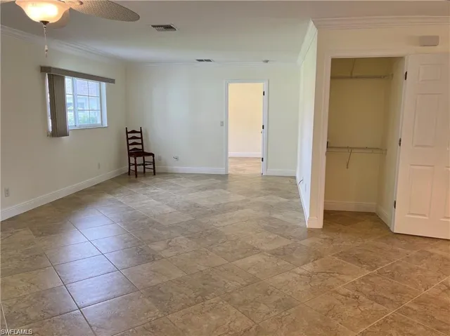 1245  Myerlee Country Club  BLVD, Fort Myers, FL 33919