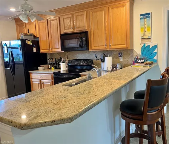 1245  Myerlee Country Club  BLVD, Fort Myers, FL 33919