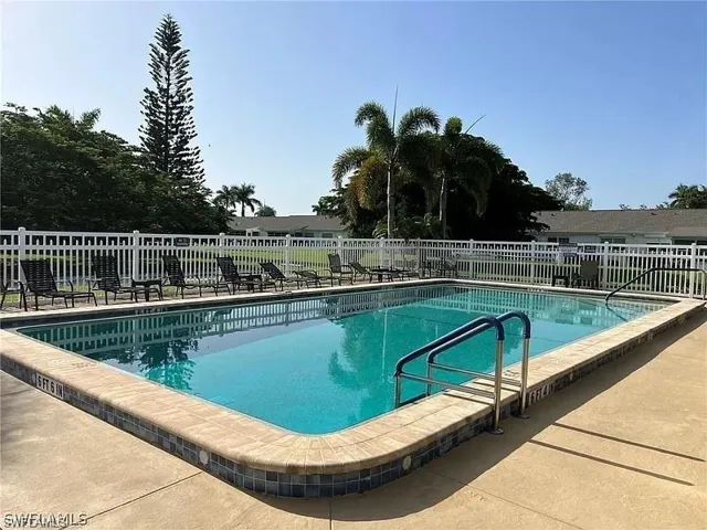 1245  Myerlee Country Club  BLVD, Fort Myers, FL 33919