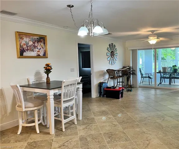 1245  Myerlee Country Club  BLVD, Fort Myers, FL 33919