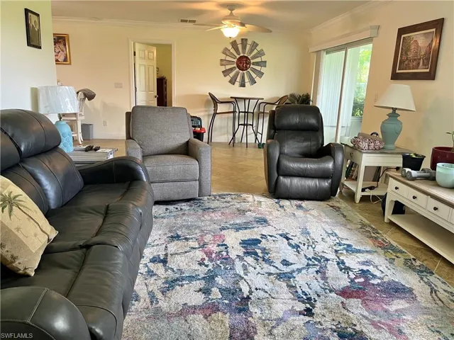 1245  Myerlee Country Club  BLVD, Fort Myers, FL 33919