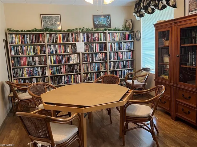 1245  Myerlee Country Club  BLVD, Fort Myers, FL 33919