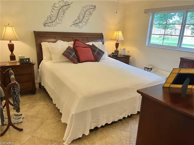 1245  Myerlee Country Club  BLVD, Fort Myers, FL 33919