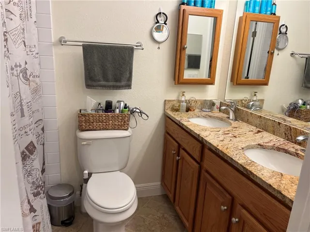 1245  Myerlee Country Club  BLVD, Fort Myers, FL 33919