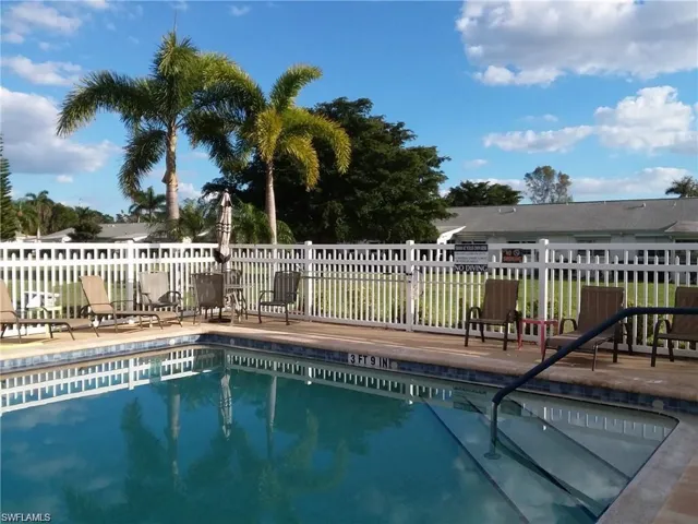 1245  Myerlee Country Club  BLVD, Fort Myers, FL 33919
