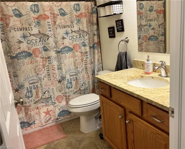 1245  Myerlee Country Club  BLVD, Fort Myers, FL 33919