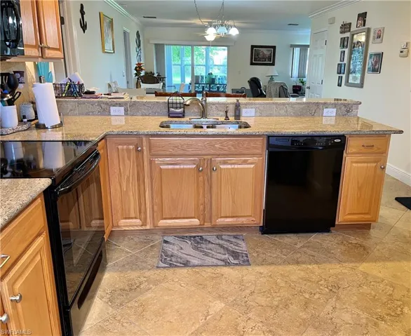 1245  Myerlee Country Club  BLVD, Fort Myers, FL 33919