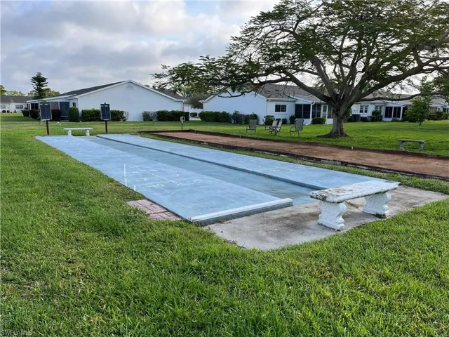 1245  Myerlee Country Club  BLVD, Fort Myers, FL 33919