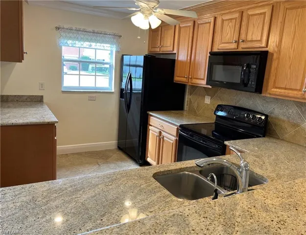 1245  Myerlee Country Club  BLVD, Fort Myers, FL 33919