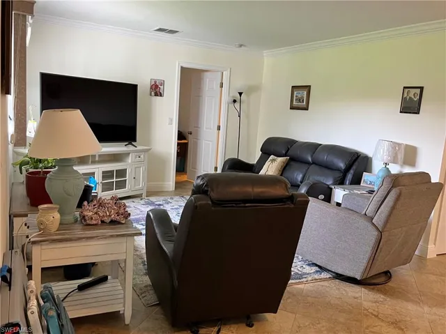 1245  Myerlee Country Club  BLVD, Fort Myers, FL 33919