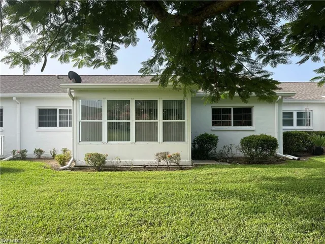 1245  Myerlee Country Club  BLVD, Fort Myers, FL 33919
