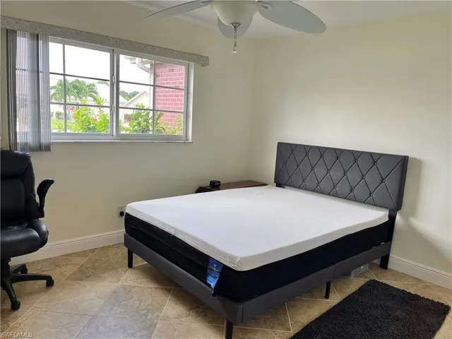 1245  Myerlee Country Club  BLVD, Fort Myers, FL 33919