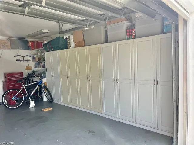 1245  Myerlee Country Club  BLVD, Fort Myers, FL 33919
