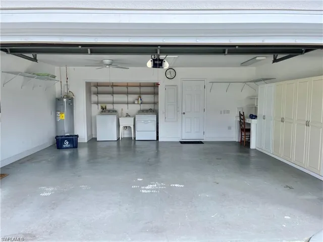 1245  Myerlee Country Club  BLVD, Fort Myers, FL 33919