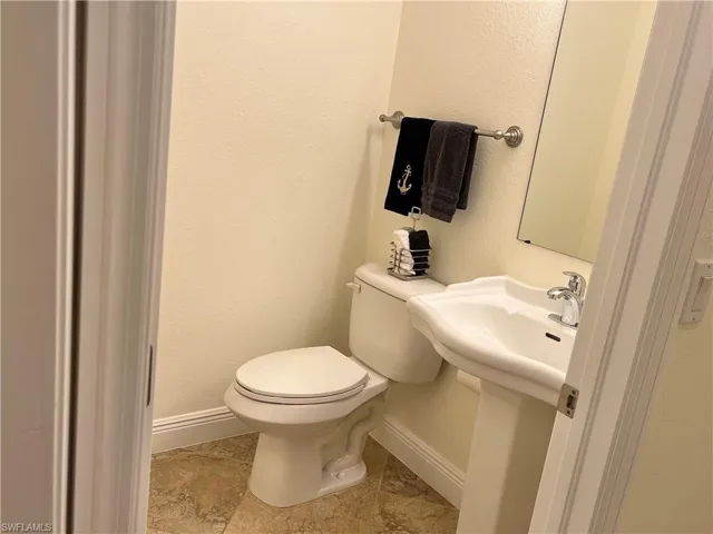 1245  Myerlee Country Club  BLVD, Fort Myers, FL 33919