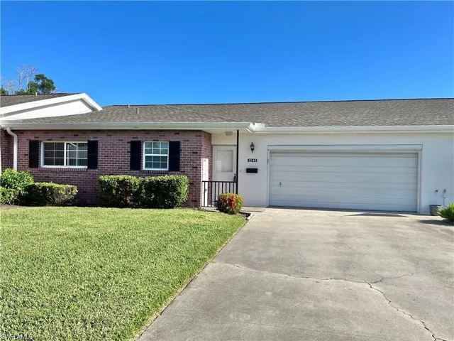 1245  Myerlee Country Club  BLVD, Fort Myers, FL 33919