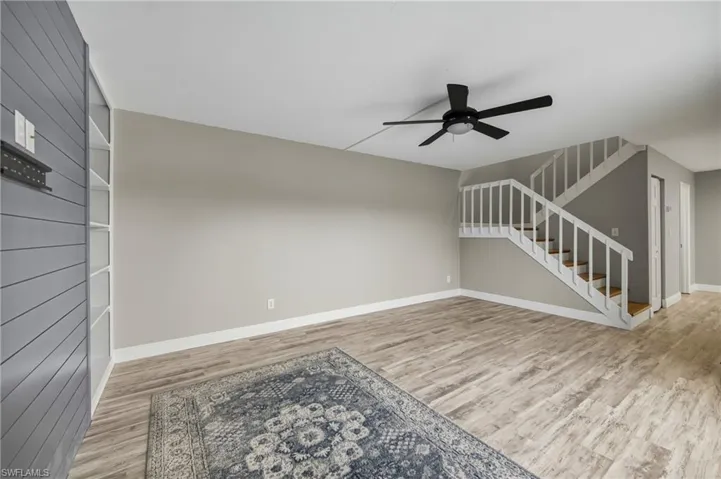 1635 Park Meadows Dr 1, Fort Myers, Florida 33907