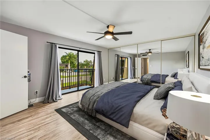 1635 Park Meadows Dr 1, Fort Myers, Florida 33907