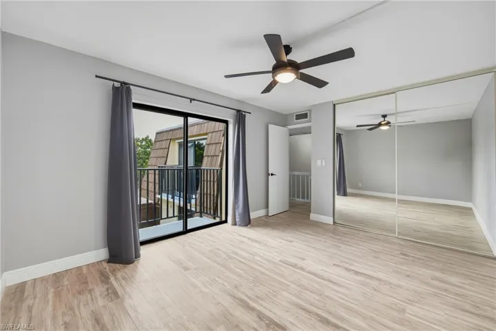 1635 Park Meadows Dr 1, Fort Myers, Florida 33907