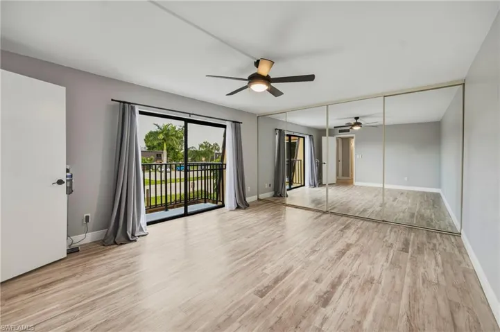 1635 Park Meadows Dr 1, Fort Myers, Florida 33907