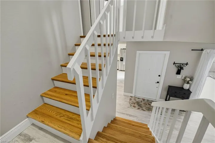 1635 Park Meadows Dr 1, Fort Myers, Florida 33907