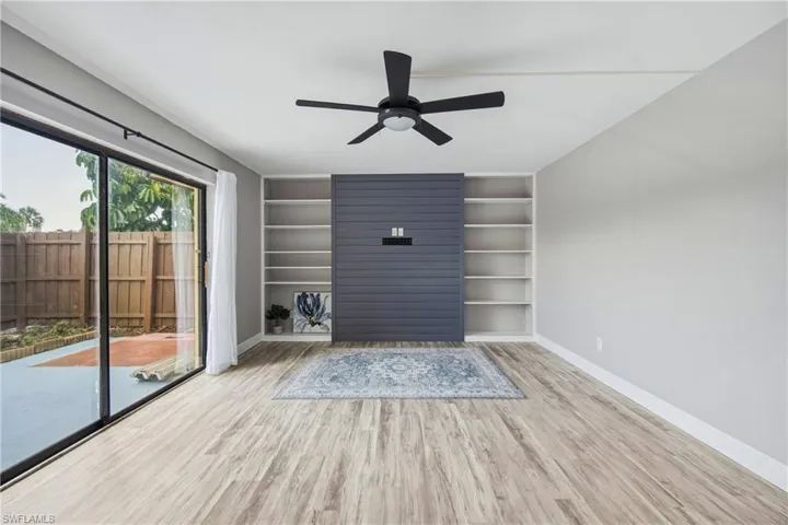 1635 Park Meadows Dr 1, Fort Myers, Florida 33907