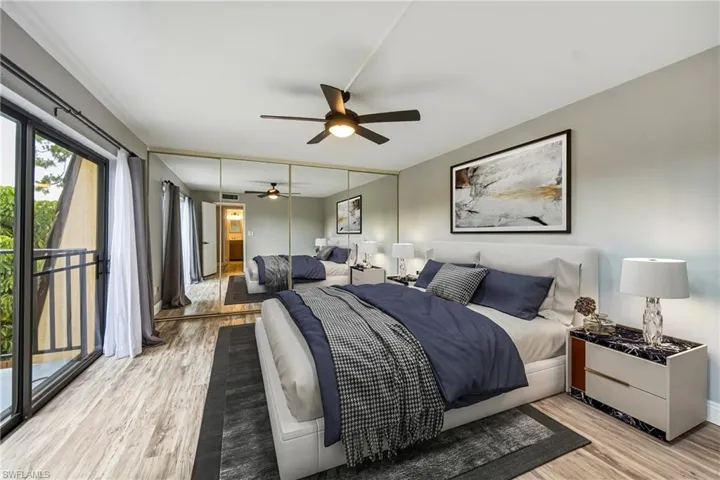 1635 Park Meadows Dr 1, Fort Myers, Florida 33907