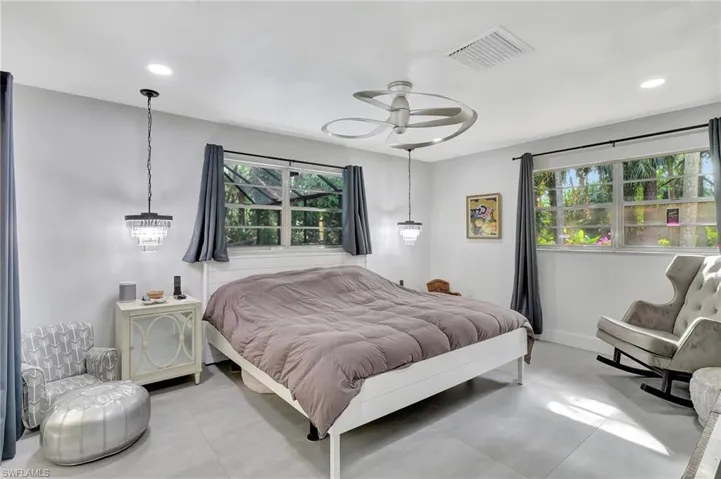 2850  68th SW ST, Naples, FL 34105