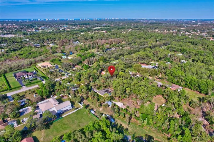 2850  68th SW ST, Naples, FL 34105