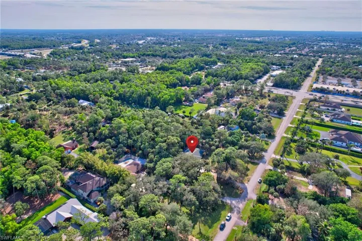 2850  68th SW ST, Naples, FL 34105