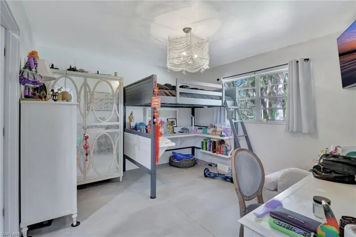 2850  68th SW ST, Naples, FL 34105