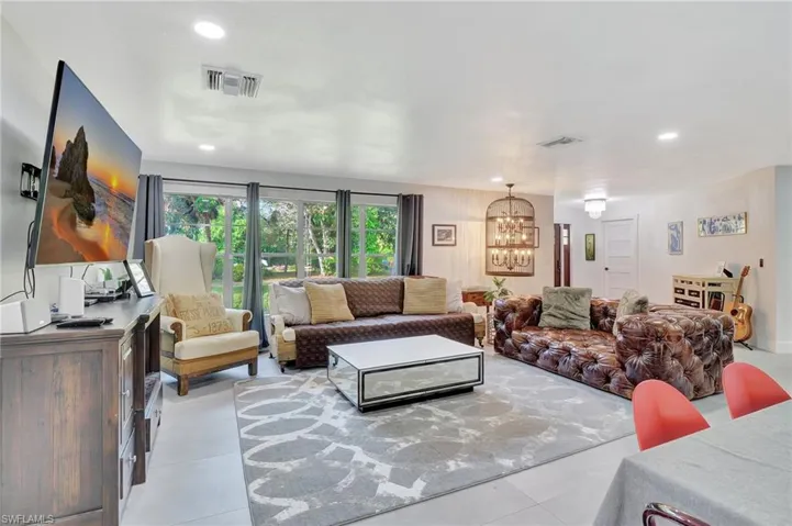 2850  68th SW ST, Naples, FL 34105