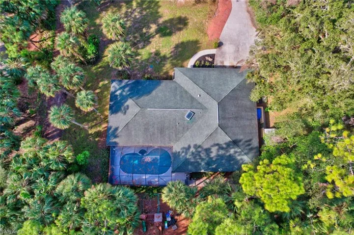 2850  68th SW ST, Naples, FL 34105