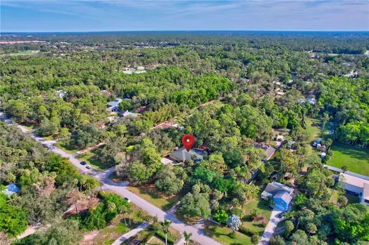 2850  68th SW ST, Naples, FL 34105