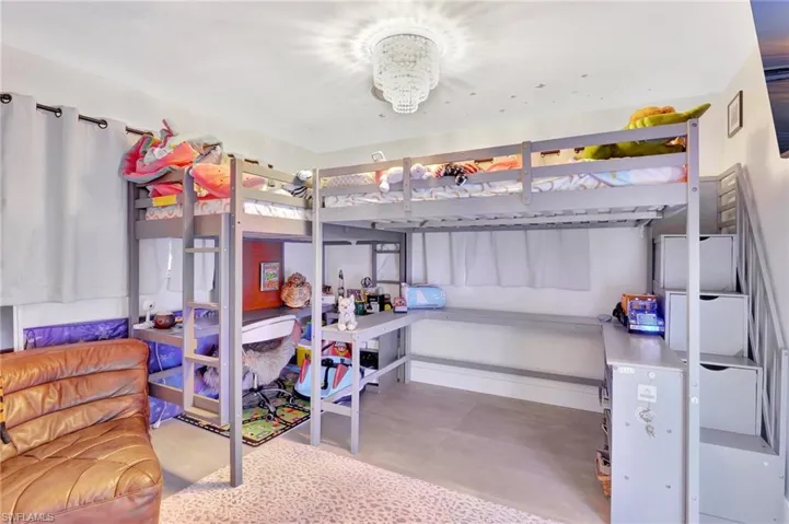 2850  68th SW ST, Naples, FL 34105