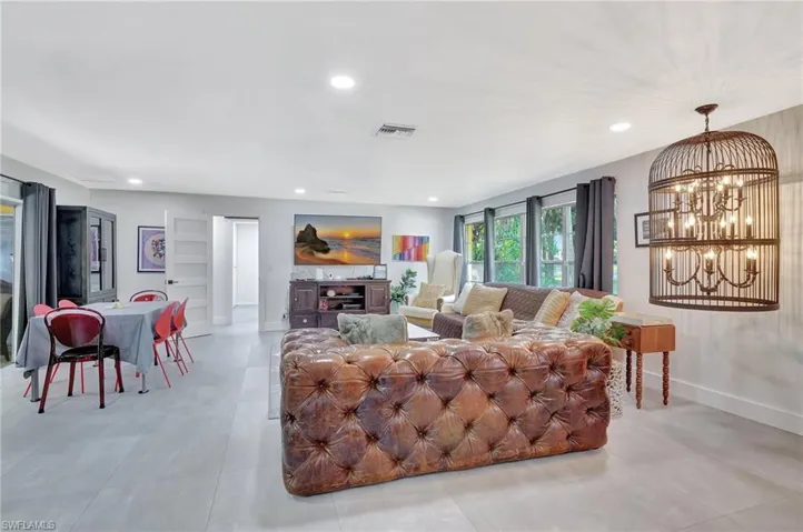 2850  68th SW ST, Naples, FL 34105