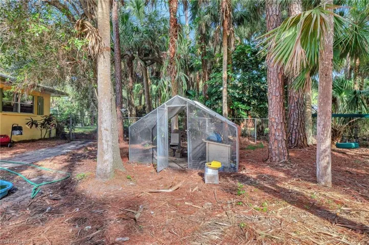 2850  68th SW ST, Naples, FL 34105