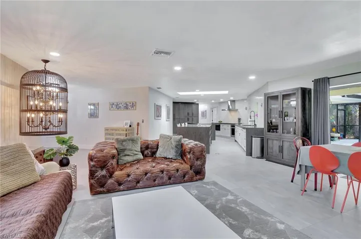 2850  68th SW ST, Naples, FL 34105