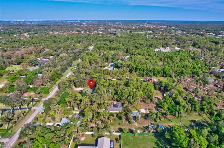 2850  68th SW ST, Naples, FL 34105