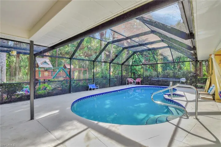 2850  68th SW ST, Naples, FL 34105