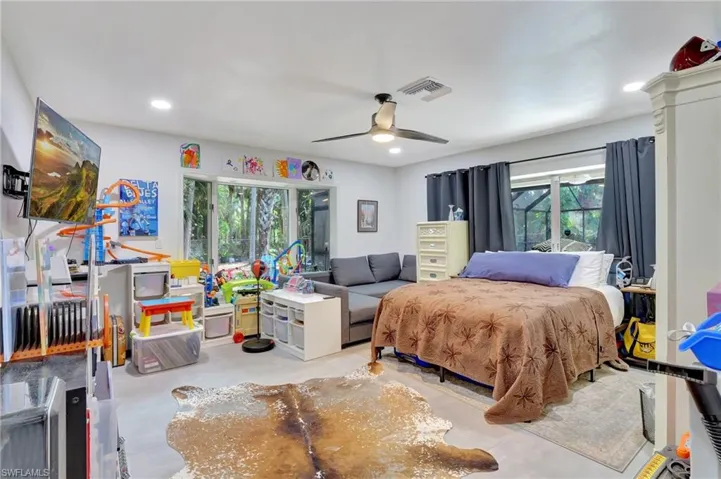 2850  68th SW ST, Naples, FL 34105