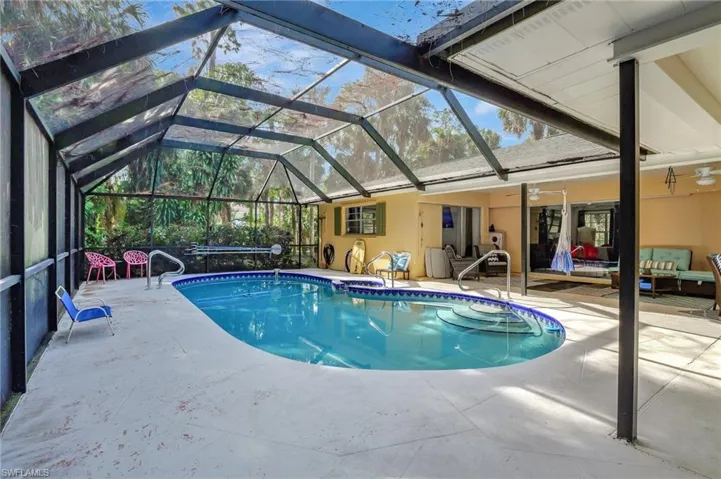 2850  68th SW ST, Naples, FL 34105
