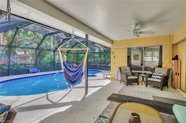 2850  68th SW ST, Naples, FL 34105