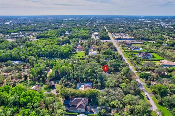 2850  68th SW ST, Naples, FL 34105