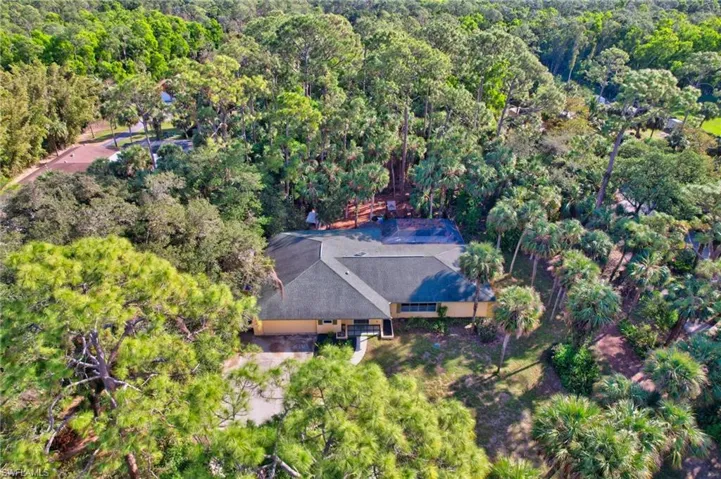 2850  68th SW ST, Naples, FL 34105
