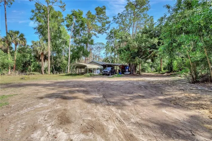 2850  68th SW ST, Naples, FL 34105